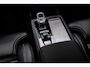 Volvo XC90 2.0 T8 Plug-in hybrid AWD Ultra Dark Executive Black Edition Executive | Trekhaak | Heico bodykit | Luchtvering | Bowers & Wilkins Premium Audio | Adaptieve Cruise Control | Elektr. schuif-\-kanteldak | 360 Camera | Extra getint glas | Gelamineerde ramen | Geventileerde voorstoelen | Stoelverwarming | Stoelmassage | Verwarmd stuurwiel | Google Services | Head-up display | Alcantara hemelbekleding | 22" Lichtmetalen velgen |