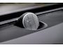 Volvo XC90 2.0 T8 Plug-in hybrid AWD Ultra Dark Executive Black Edition Executive | Trekhaak | Heico bodykit | Luchtvering | Bowers & Wilkins Premium Audio | Adaptieve Cruise Control | Elektr. schuif-\-kanteldak | 360 Camera | Extra getint glas | Gelamineerde ramen | Geventileerde voorstoelen | Stoelverwarming | Stoelmassage | Verwarmd stuurwiel | Google Services | Head-up display | Alcantara hemelbekleding | 22" Lichtmetalen velgen |