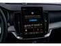 Volvo XC90 2.0 T8 Plug-in hybrid AWD Ultra Dark Executive Edition | Trekhaak | Luchtvering | Gelaagd Glas | Bowers & Wilkins | Massage & Ventilatie Stoelen | Panoramadak |