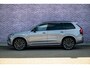 Volvo XC90 2.0 T8 Plug-in hybrid AWD Ultra Dark Executive Edition | Trekhaak | Luchtvering | Gelaagd Glas | Bowers & Wilkins | Massage & Ventilatie Stoelen | Panoramadak |