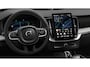 Volvo XC90 2.0 T8 Plug-in hybrid AWD Ultra Dark Executive Edition | Luchtvering | Gelaagd Glas | Bowers & Wilkins | Massage & Ventilatie Stoelen | Panoramadak |