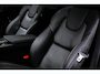 Volvo XC90 2.0 T8 Plug-in hybrid AWD Ultra Dark Executive Black Edition Executive | Trekhaak | Heico bodykit | Luchtvering | Bowers & Wilkins Premium Audio | Adaptieve Cruise Control | Elektr. schuif-\-kanteldak | 360 Camera | Extra getint glas | Gelamineerde ramen | Geventileerde voorstoelen | Stoelverwarming | Stoelmassage | Verwarmd stuurwiel | Google Services | Head-up display | Alcantara hemelbekleding | 22" Lichtmetalen velgen |