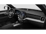 Volvo XC90 2.0 T8 Plug-in hybrid AWD Ultra Dark Executive Edition | Luchtvering | Gelaagd Glas | Bowers & Wilkins | Massage & Ventilatie Stoelen | Panoramadak |