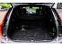 Volvo XC90 2.0 T8 Plug-in hybrid AWD Ultra Dark Executive Black Edition Executive | Trekhaak | Heico bodykit | Luchtvering | Bowers & Wilkins Premium Audio | Adaptieve Cruise Control | Elektr. schuif-\-kanteldak | 360 Camera | Extra getint glas | Gelamineerde ramen | Geventileerde voorstoelen | Stoelverwarming | Stoelmassage | Verwarmd stuurwiel | Google Services | Head-up display | Alcantara hemelbekleding | 22" Lichtmetalen velgen |