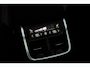 Volvo XC90 2.0 T8 Plug-in hybrid AWD Ultra Dark Executive Black Edition Executive | Trekhaak | Heico bodykit | Luchtvering | Bowers & Wilkins Premium Audio | Adaptieve Cruise Control | Elektr. schuif-\-kanteldak | 360 Camera | Extra getint glas | Gelamineerde ramen | Geventileerde voorstoelen | Stoelverwarming | Stoelmassage | Verwarmd stuurwiel | Google Services | Head-up display | Alcantara hemelbekleding | 22" Lichtmetalen velgen |