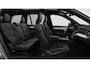 Volvo XC90 2.0 T8 Plug-in hybrid AWD Ultra Dark Executive Edition | Luchtvering | Gelaagd Glas | Bowers & Wilkins | Massage & Ventilatie Stoelen | Panoramadak |