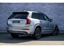 Volvo XC90 2.0 T8 Plug-in hybrid AWD Ultra Dark Executive Edition | Trekhaak | Luchtvering | Gelaagd Glas | Bowers & Wilkins | Massage & Ventilatie Stoelen | Panoramadak |