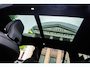 Volvo XC90 2.0 T8 Plug-in hybrid AWD Ultra Dark Executive Black Edition Executive | Trekhaak | Heico bodykit | Luchtvering | Bowers & Wilkins Premium Audio | Adaptieve Cruise Control | Elektr. schuif-\-kanteldak | 360 Camera | Extra getint glas | Gelamineerde ramen | Geventileerde voorstoelen | Stoelverwarming | Stoelmassage | Verwarmd stuurwiel | Google Services | Head-up display | Alcantara hemelbekleding | 22" Lichtmetalen velgen |