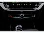 Volvo XC90 2.0 T8 Plug-in hybrid AWD Ultra Dark Executive Black Edition Executive | Trekhaak | Heico bodykit | Luchtvering | Bowers & Wilkins Premium Audio | Adaptieve Cruise Control | Elektr. schuif-\-kanteldak | 360 Camera | Extra getint glas | Gelamineerde ramen | Geventileerde voorstoelen | Stoelverwarming | Stoelmassage | Verwarmd stuurwiel | Google Services | Head-up display | Alcantara hemelbekleding | 22" Lichtmetalen velgen |
