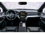 Volvo XC90 2.0 T8 Plug-in hybrid AWD Ultra Dark Executive Edition | Trekhaak | Luchtvering | Gelaagd Glas | Bowers & Wilkins | Massage & Ventilatie Stoelen | Panoramadak |