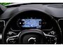 Volvo XC90 2.0 T8 Plug-in hybrid AWD Ultra Dark Executive Black Edition Executive | Trekhaak | Heico bodykit | Luchtvering | Bowers & Wilkins Premium Audio | Adaptieve Cruise Control | Elektr. schuif-\-kanteldak | 360 Camera | Extra getint glas | Gelamineerde ramen | Geventileerde voorstoelen | Stoelverwarming | Stoelmassage | Verwarmd stuurwiel | Google Services | Head-up display | Alcantara hemelbekleding | 22" Lichtmetalen velgen |