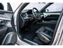 Volvo XC90 2.0 T8 Plug-in hybrid AWD Ultra Dark Executive Edition | Trekhaak | Luchtvering | Gelaagd Glas | Bowers & Wilkins | Massage & Ventilatie Stoelen | Panoramadak |