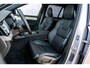 Volvo XC90 2.0 T8 Plug-in hybrid AWD Ultra Dark Executive Edition | Trekhaak | Luchtvering | Gelaagd Glas | Bowers & Wilkins | Massage & Ventilatie Stoelen | Panoramadak |