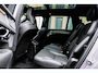Volvo XC90 2.0 T8 Plug-in hybrid AWD Ultra Dark Executive Black Edition Executive | Trekhaak | Heico bodykit | Luchtvering | Bowers & Wilkins Premium Audio | Adaptieve Cruise Control | Elektr. schuif-\-kanteldak | 360 Camera | Extra getint glas | Gelamineerde ramen | Geventileerde voorstoelen | Stoelverwarming | Stoelmassage | Verwarmd stuurwiel | Google Services | Head-up display | Alcantara hemelbekleding | 22" Lichtmetalen velgen |