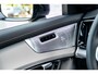 Volvo XC90 2.0 T8 Plug-in hybrid AWD Ultra Dark Executive Edition | Trekhaak | Luchtvering | Gelaagd Glas | Bowers & Wilkins | Massage & Ventilatie Stoelen | Panoramadak |