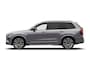 Volvo XC90 2.0 T8 Plug-in hybrid AWD Ultra Dark Executive Edition | Luchtvering | Gelaagd Glas | Bowers & Wilkins | Massage & Ventilatie Stoelen | Panoramadak |