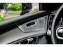 Volvo XC90 2.0 T8 Plug-in hybrid AWD Ultra Dark Executive Black Edition Executive | Trekhaak | Heico bodykit | Luchtvering | Bowers & Wilkins Premium Audio | Adaptieve Cruise Control | Elektr. schuif-\-kanteldak | 360 Camera | Extra getint glas | Gelamineerde ramen | Geventileerde voorstoelen | Stoelverwarming | Stoelmassage | Verwarmd stuurwiel | Google Services | Head-up display | Alcantara hemelbekleding | 22" Lichtmetalen velgen |