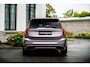 Volvo XC90 2.0 T8 Plug-in hybrid AWD Ultra Dark Executive Black Edition Executive | Trekhaak | Heico bodykit | Luchtvering | Bowers & Wilkins Premium Audio | Adaptieve Cruise Control | Elektr. schuif-\-kanteldak | 360 Camera | Extra getint glas | Gelamineerde ramen | Geventileerde voorstoelen | Stoelverwarming | Stoelmassage | Verwarmd stuurwiel | Google Services | Head-up display | Alcantara hemelbekleding | 22" Lichtmetalen velgen |