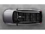 Volvo XC90 2.0 T8 Plug-in hybrid AWD Ultra Dark Executive Edition | Luchtvering | Gelaagd Glas | Bowers & Wilkins | Massage & Ventilatie Stoelen | Panoramadak |