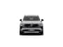 Volvo XC90 2.0 T8 Plug-in hybrid AWD Ultra Dark Executive Edition | Luchtvering | Gelaagd Glas | Bowers & Wilkins | Massage & Ventilatie Stoelen | Panoramadak |