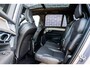 Volvo XC90 2.0 T8 Plug-in hybrid AWD Ultra Dark Executive Edition | Trekhaak | Luchtvering | Gelaagd Glas | Bowers & Wilkins | Massage & Ventilatie Stoelen | Panoramadak |