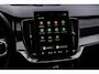 Volvo XC90 2.0 T8 Plug-in hybrid AWD Ultra Dark Executive Black Edition Executive | Trekhaak | Heico bodykit | Luchtvering | Bowers & Wilkins Premium Audio | Adaptieve Cruise Control | Elektr. schuif-\-kanteldak | 360 Camera | Extra getint glas | Gelamineerde ramen | Geventileerde voorstoelen | Stoelverwarming | Stoelmassage | Verwarmd stuurwiel | Google Services | Head-up display | Alcantara hemelbekleding | 22" Lichtmetalen velgen |