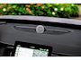 Volvo XC90 2.0 T8 Plug-in hybrid AWD Ultra Dark Executive Black Edition Executive | Trekhaak | Heico bodykit | Luchtvering | Bowers & Wilkins Premium Audio | Adaptieve Cruise Control | Elektr. schuif-\-kanteldak | 360 Camera | Extra getint glas | Gelamineerde ramen | Geventileerde voorstoelen | Stoelverwarming | Stoelmassage | Verwarmd stuurwiel | Google Services | Head-up display | Alcantara hemelbekleding | 22" Lichtmetalen velgen |