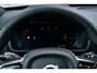 Volvo XC90 2.0 T8 Plug-in hybrid AWD Ultra Dark Executive Edition | Trekhaak | Luchtvering | Gelaagd Glas | Bowers & Wilkins | Massage & Ventilatie Stoelen | Panoramadak |