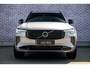 Volvo XC90 2.0 T8 Plug-in hybrid AWD Ultra Dark Executive Edition | Trekhaak | Luchtvering | Gelaagd Glas | Bowers & Wilkins | Massage & Ventilatie Stoelen | Panoramadak |