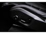 Volvo XC90 2.0 T8 Plug-in hybrid AWD Ultra Dark Executive Black Edition Executive | Trekhaak | Heico bodykit | Luchtvering | Bowers & Wilkins Premium Audio | Adaptieve Cruise Control | Elektr. schuif-\-kanteldak | 360 Camera | Extra getint glas | Gelamineerde ramen | Geventileerde voorstoelen | Stoelverwarming | Stoelmassage | Verwarmd stuurwiel | Google Services | Head-up display | Alcantara hemelbekleding | 22" Lichtmetalen velgen |