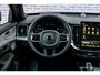 Volvo XC90 2.0 T8 Plug-in hybrid AWD Ultra Dark Executive Edition | Trekhaak | Luchtvering | Gelaagd Glas | Bowers & Wilkins | Massage & Ventilatie Stoelen | Panoramadak |