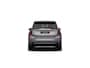Volvo XC90 2.0 T8 Plug-in hybrid AWD Ultra Dark Executive Edition | Luchtvering | Gelaagd Glas | Bowers & Wilkins | Massage & Ventilatie Stoelen | Panoramadak |