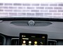 Volvo XC90 2.0 T8 Plug-in hybrid AWD Ultra Dark Executive Edition | Trekhaak | Luchtvering | Gelaagd Glas | Bowers & Wilkins | Massage & Ventilatie Stoelen | Panoramadak |