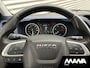 IVECO Daily 35 180pk 3.0L L2LH2 Hi-Matic Automaat Imperiaal Trekhaak Cruise Camera Climate Control