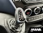 IVECO Daily 35 180pk 3.0L L2LH2 Hi-Matic Automaat Imperiaal Trekhaak Cruise Camera Climate Control