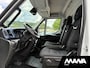 IVECO Daily 35 180pk 3.0L L2LH2 Hi-Matic Automaat Imperiaal Trekhaak Cruise Camera Climate Control