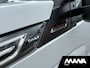 IVECO Daily 35 180pk 3.0L L2LH2 Hi-Matic Automaat Imperiaal Trekhaak Cruise Camera Climate Control