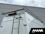 IVECO Daily 35 180pk 3.0L L2LH2 Hi-Matic Automaat Imperiaal Trekhaak Cruise Camera Climate Control