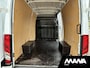 IVECO Daily 35 180pk 3.0L L2LH2 Hi-Matic Automaat Imperiaal Trekhaak Cruise Camera Climate Control