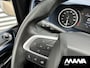 IVECO Daily 35 180pk 3.0L L2LH2 Hi-Matic Automaat Imperiaal Trekhaak Cruise Camera Climate Control