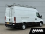 IVECO Daily 35 180pk 3.0L L2LH2 Hi-Matic Automaat Imperiaal Trekhaak Cruise Camera Climate Control