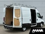 IVECO Daily 35 180pk 3.0L L2LH2 Hi-Matic Automaat Imperiaal Trekhaak Cruise Camera Climate Control