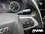 IVECO Daily 35 180pk 3.0L L2LH2 Hi-Matic Automaat Imperiaal Trekhaak Cruise Camera Climate Control