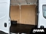 IVECO Daily 35 180pk 3.0L L2LH2 Hi-Matic Automaat Imperiaal Trekhaak Cruise Camera Climate Control