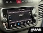 IVECO Daily 35 180pk 3.0L L2LH2 Hi-Matic Automaat Imperiaal Trekhaak Cruise Camera Climate Control