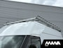 IVECO Daily 35 180pk 3.0L L2LH2 Hi-Matic Automaat Imperiaal Trekhaak Cruise Camera Climate Control