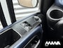 IVECO Daily 35 180pk 3.0L L2LH2 Hi-Matic Automaat Imperiaal Trekhaak Cruise Camera Climate Control