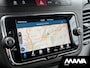 IVECO Daily 35 180pk 3.0L L2LH2 Hi-Matic Automaat Imperiaal Trekhaak Cruise Camera Climate Control