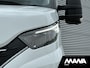IVECO Daily 35 180pk 3.0L L2LH2 Hi-Matic Automaat Imperiaal Trekhaak Cruise Camera Climate Control