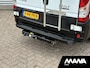IVECO Daily 35 180pk 3.0L L2LH2 Hi-Matic Automaat Imperiaal Trekhaak Cruise Camera Climate Control